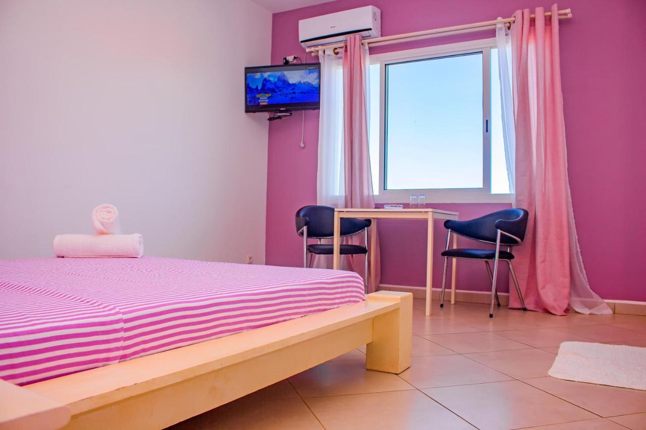 Cambria Hotel Нозі Бе Екстер'єр фото