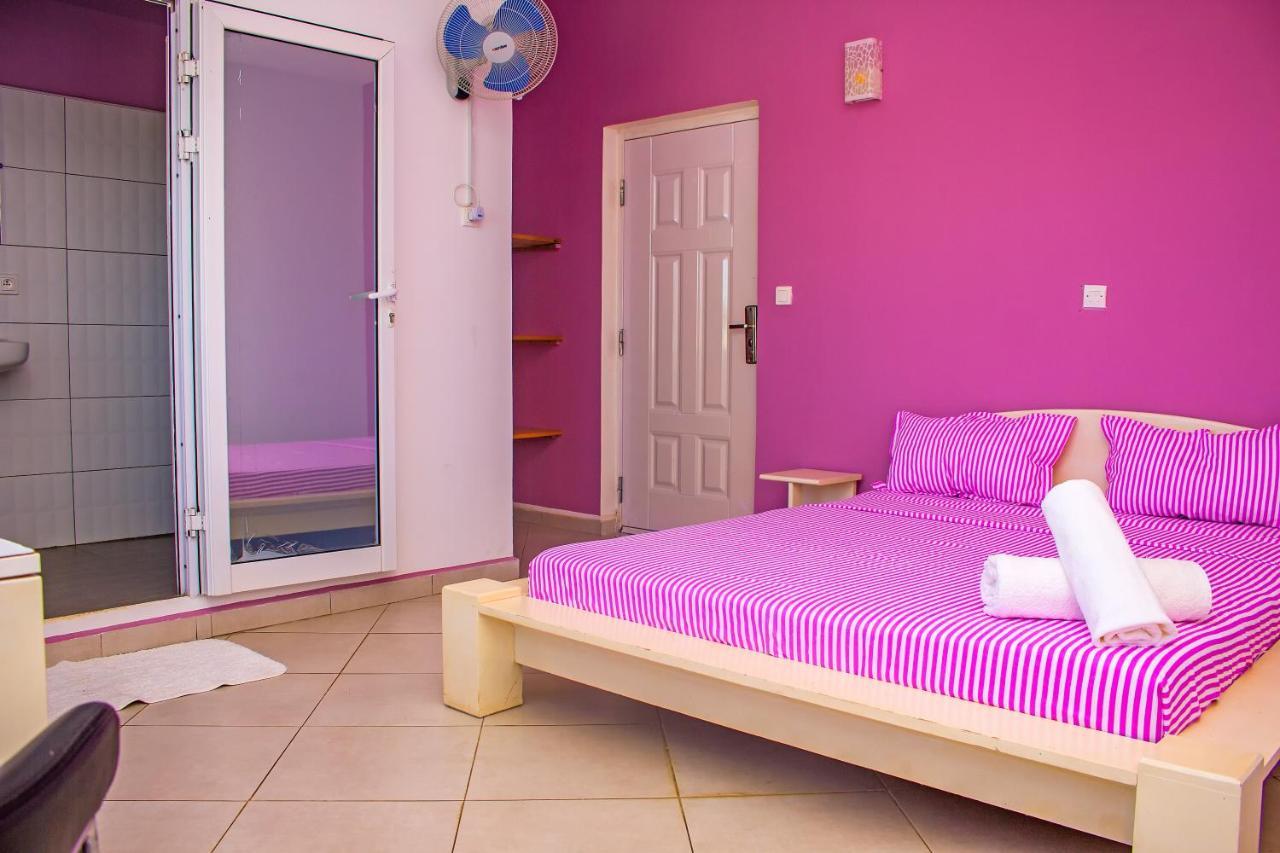 Cambria Hotel Нозі Бе Екстер'єр фото