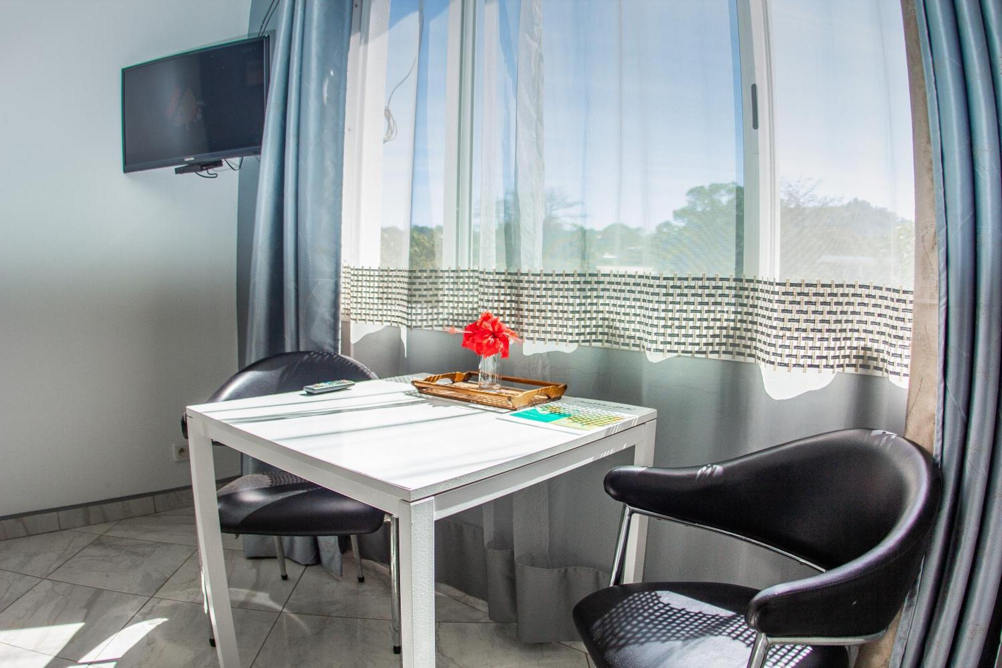 Cambria Hotel Нозі Бе Екстер'єр фото